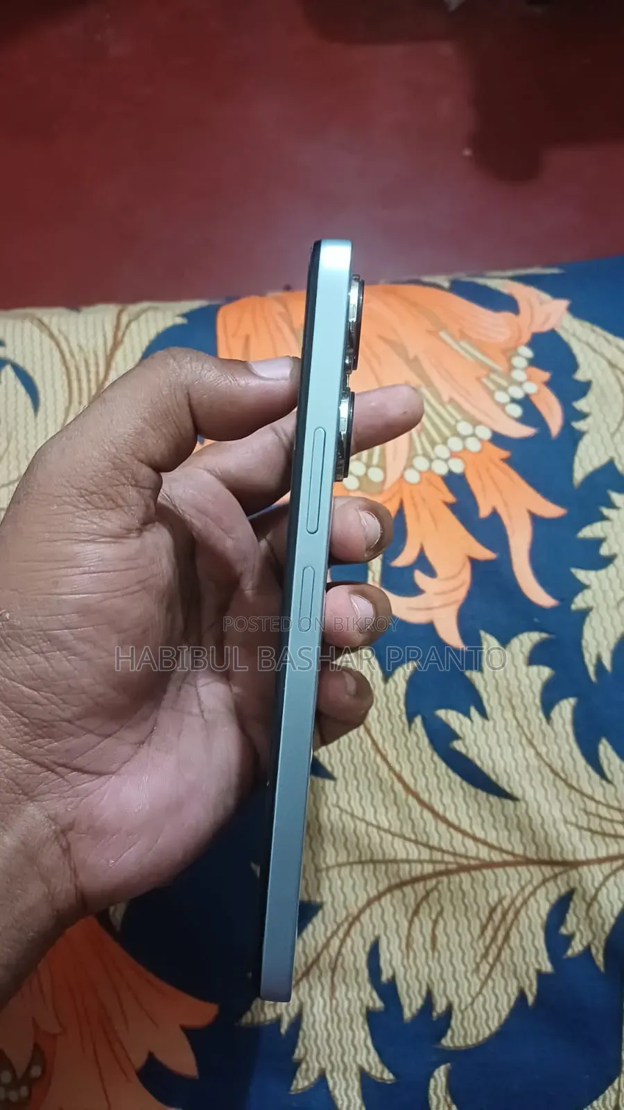 Xiaomi Redmi 13 128 GB