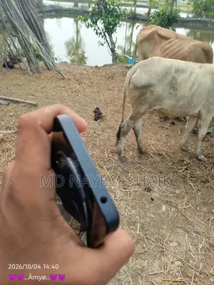 Xiaomi Redmi 14C 128 GB Black