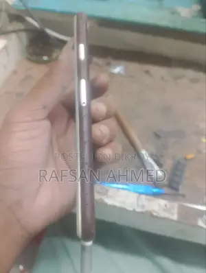অ্যাপল আইফোন ৭ ৩২ জিবি গোলাপি