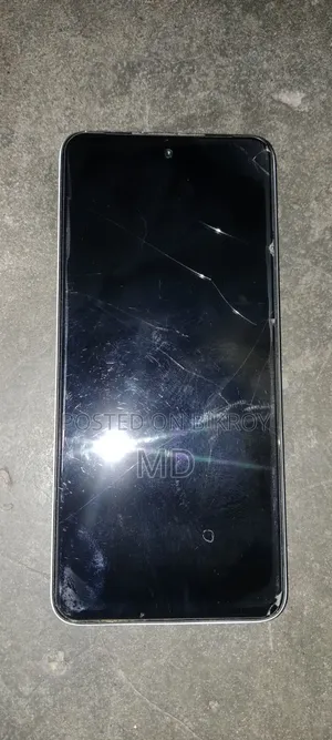 Benco 128 GB
