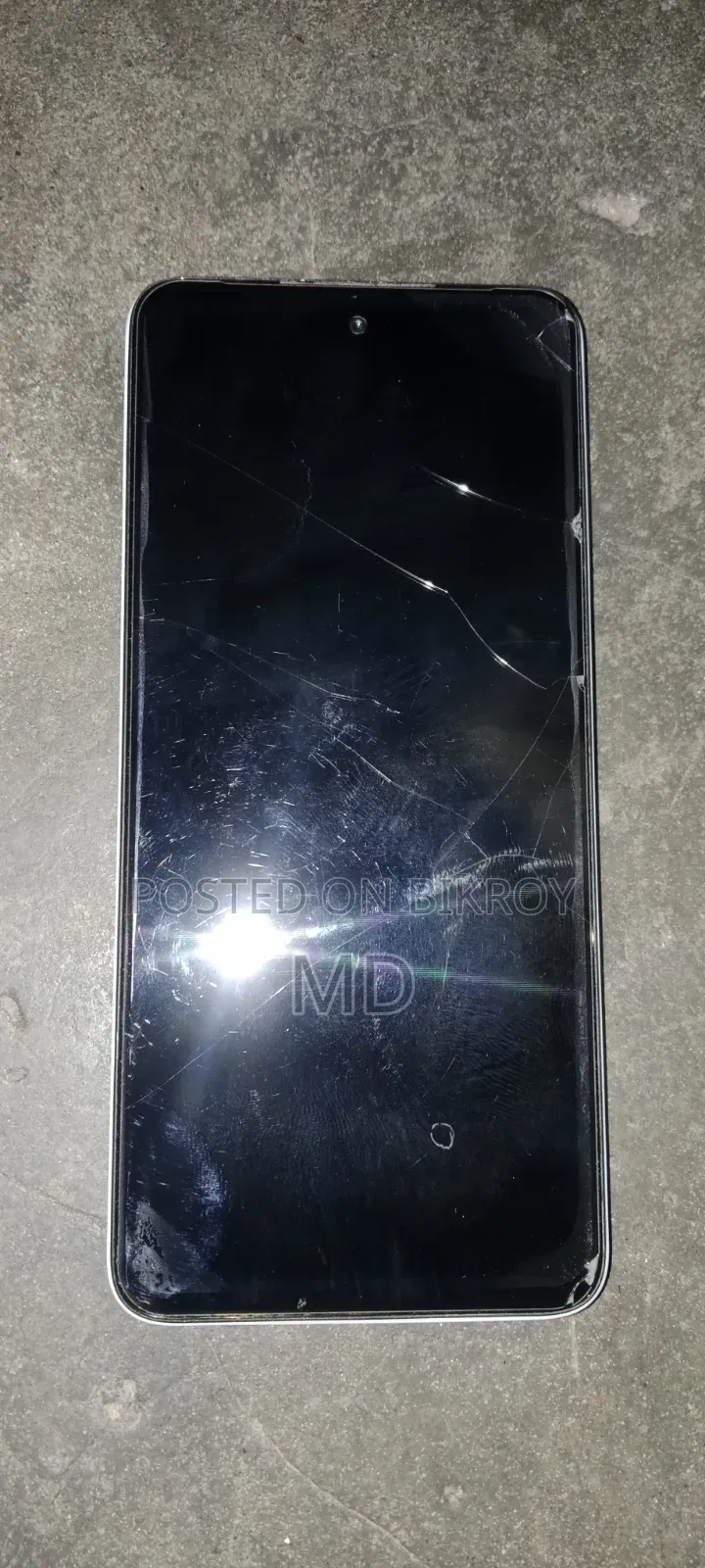 Benco 128 GB