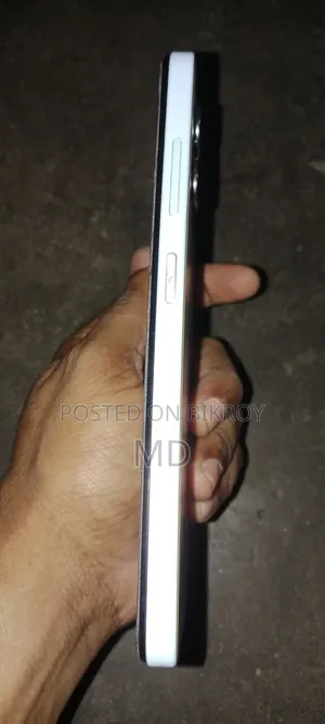 Benco 128 GB