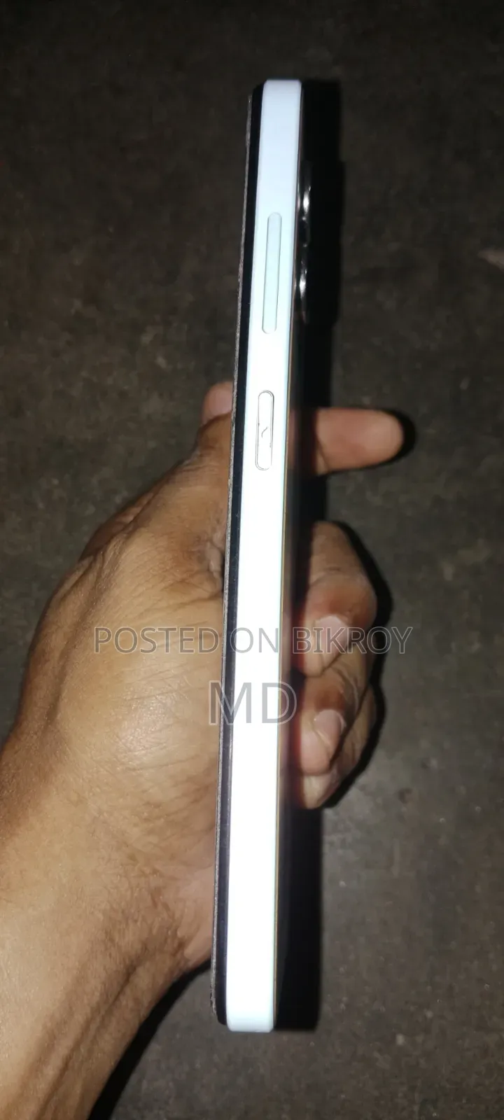 Benco 128 GB