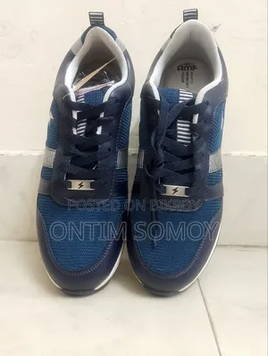 SPRINT (Apex)