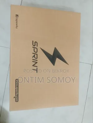 SPRINT (Apex)