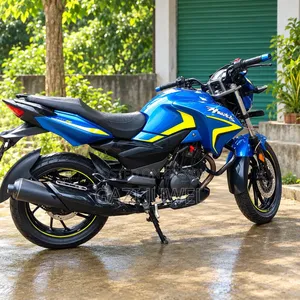 হোন্ডা ২০২১ সবুজ