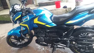 হোন্ডা ২০২১ সবুজ