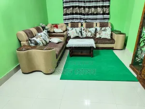 Slightly used sofa!!!