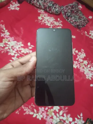 ভিভো ৬৪ জিবি ব্রোঞ্জ