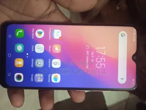 ভিভো ৬৪ জিবি ব্রোঞ্জ