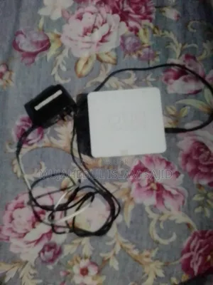 DBC Gigabite Epon Onu
