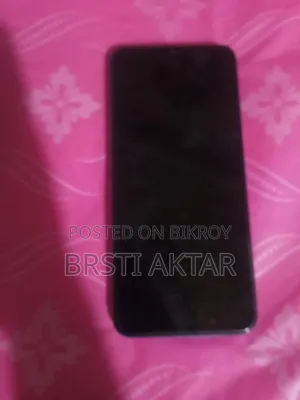 সানফোন ৬৪ জিবি ব্লু