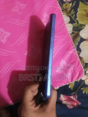 সানফোন ৬৪ জিবি ব্লু