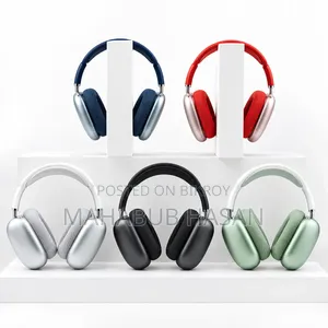 P9 Wireless Headphone