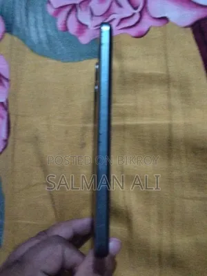 Vivo Y17s 128 GB