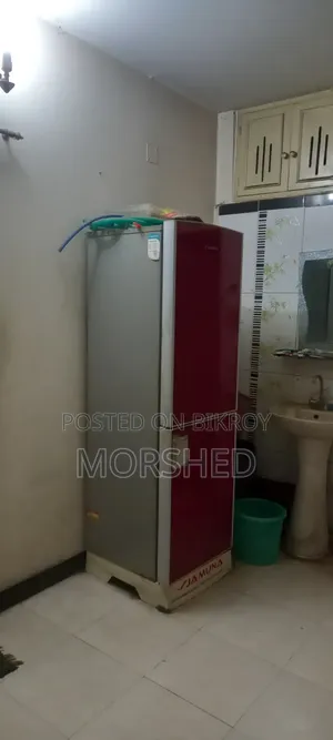 4-bedroom Shared Apartment in Ka-53/2, Gulshan for rent