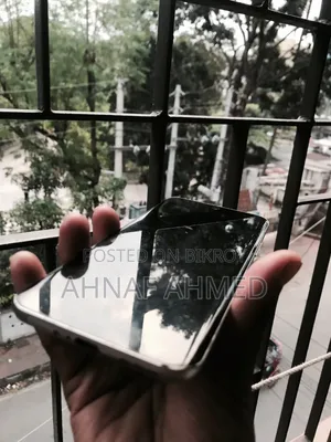 Infinix Hot 60 Pro+ 256 GB Silver