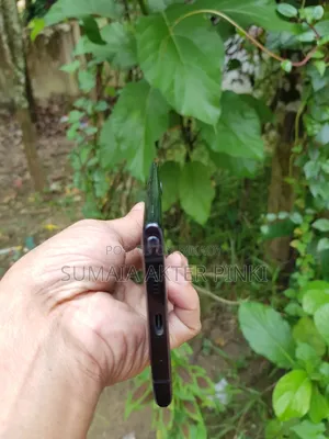 স্যামসাং গ্যালাক্সি নোট ১০ প্লাস ২৫৬ জিবি ব্ল্যাক