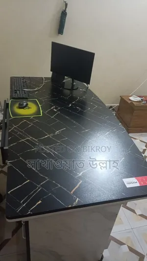 Buy Office Table at a Low Price!