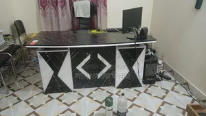 Buy Office Table at a Low Price!