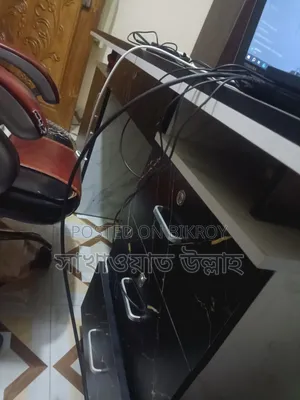 Buy Office Table at a Low Price!