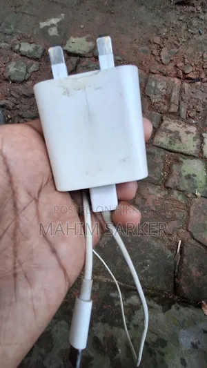 Xiaomi Redmi 4 GB Green