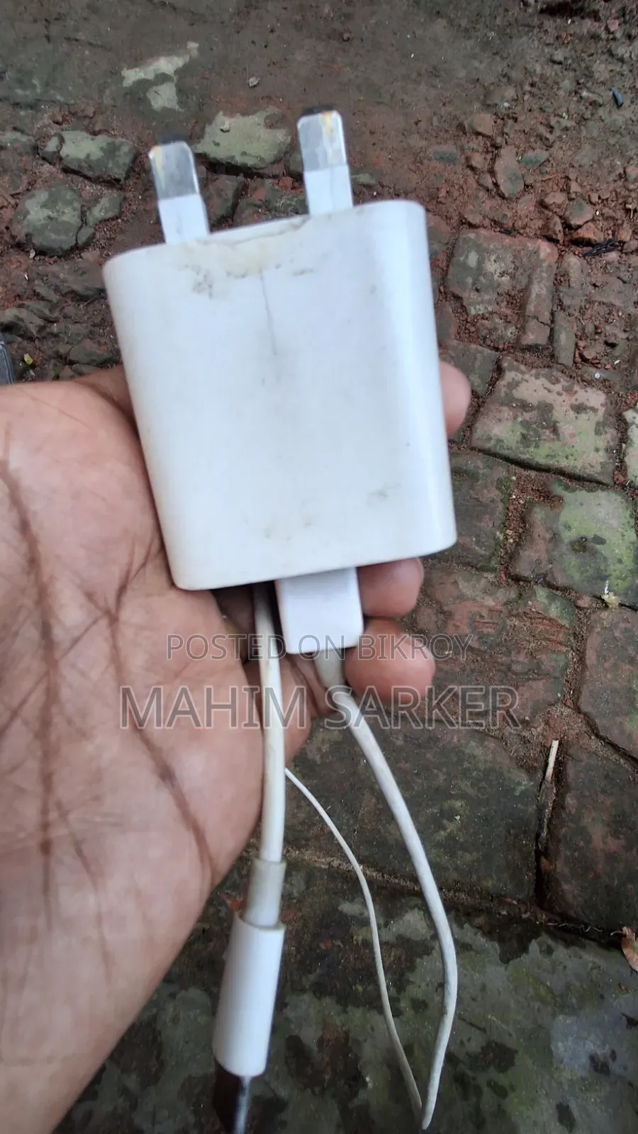 Xiaomi Redmi 4 GB Green