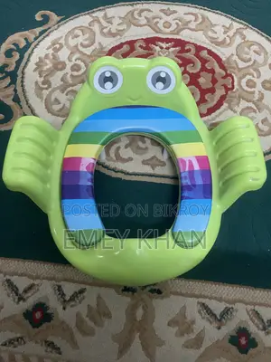 Baby Potty Seat