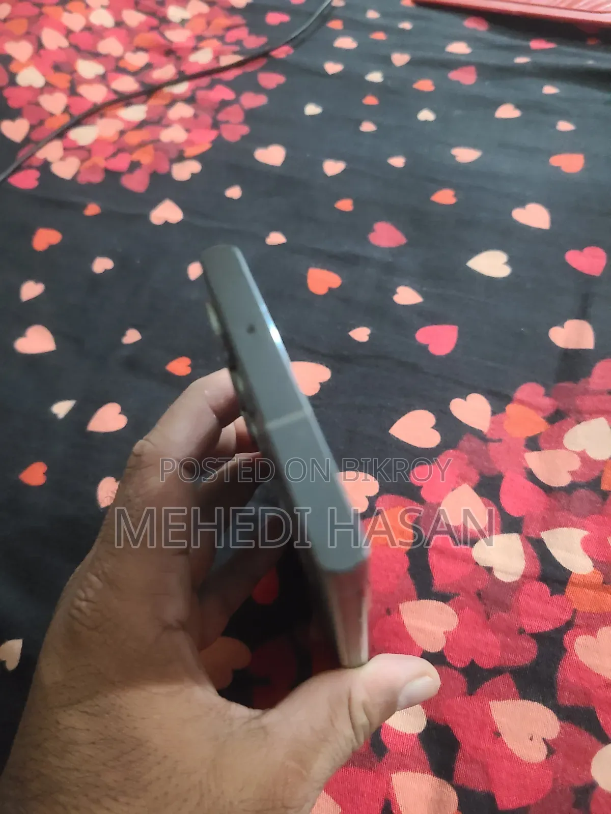 স্যামসাং গ্যালাক্সি এস২৩ আল্ট্রা ২৫৬ জিবি গ্রে