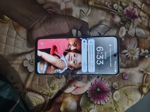 ওপ্পো এ৫ প্রো ১২৮ জিবি সাদা