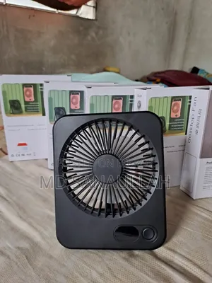 টেবিল ফ্যান