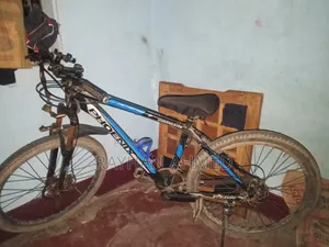 Bicycle.. for Sale