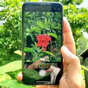 অ্যাপল আইফোন এক্সএস ২৫৬ জিবি গোল্ড