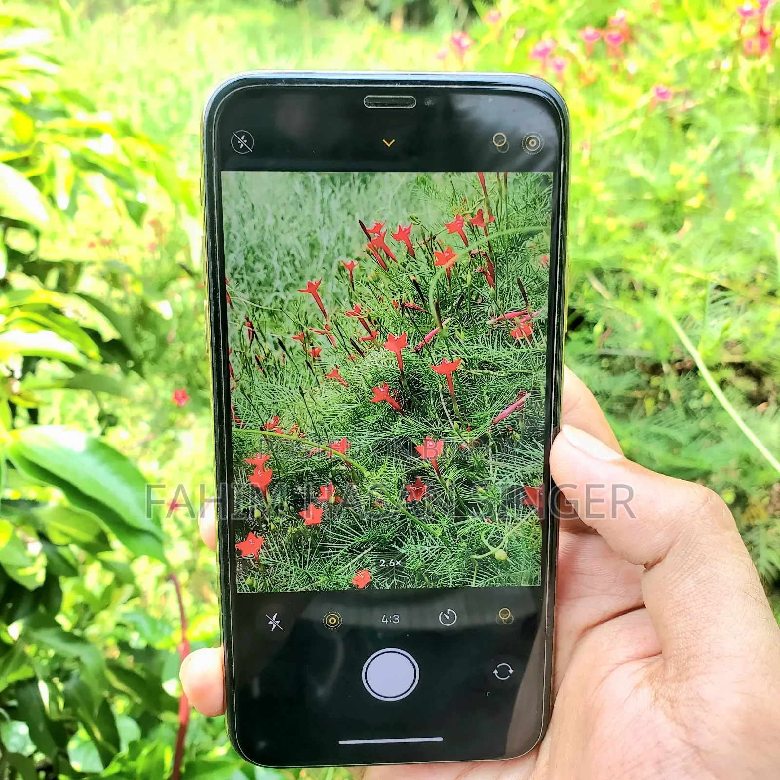 অ্যাপল আইফোন এক্সএস ২৫৬ জিবি গোল্ড