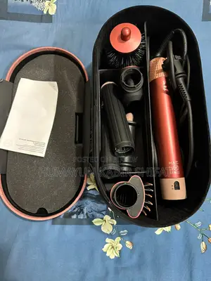 Dyson Airwrap i.d 1300W Multi Hair Styler and Dryer