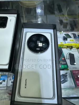 Xiaomi 14 Ultra 512 GB
