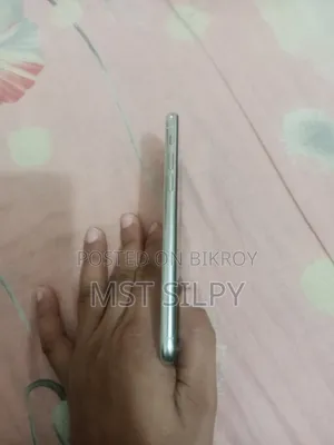 অ্যাপল আইফোন এক্স ৬৪ জিবি ব্রোঞ্জ