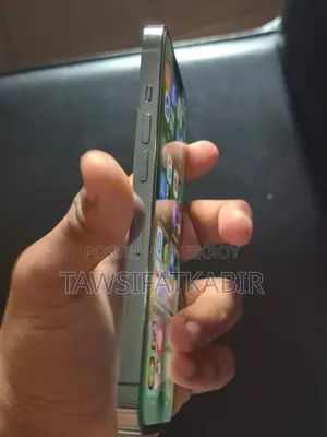 অ্যাপল আইফোন ১৩ প্রো ১২৮ জিবি ব্লু