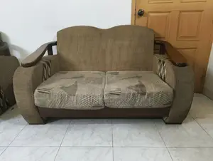 সোফা ২+১+১