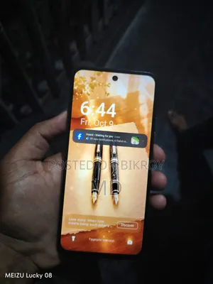 টেকনো স্পার্ক ৪০ ১২৮ জিবি