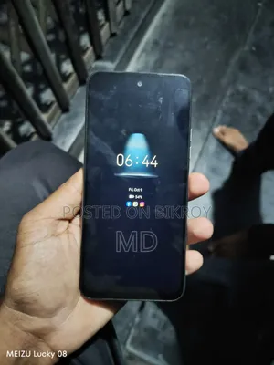 টেকনো স্পার্ক ৪০ ১২৮ জিবি