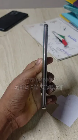 Oppo Reno5 Pro 5G 256 GB Purple