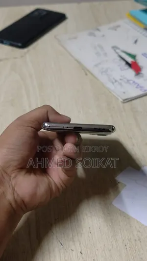 Oppo Reno5 Pro 5G 256 GB Purple