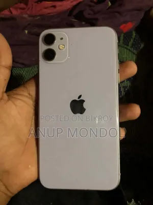 মোবাইল ফোন ৪ জিবি সিলভার
