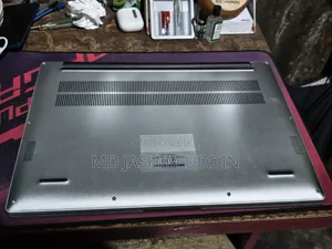 Laptop Huawei 16GB Intel Core i5 SSD 512GB