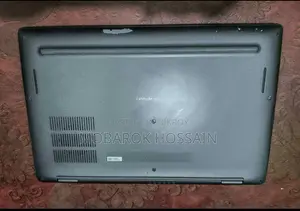 ল্যাপটপ ডেল ল্যাটিটিউড ৭৪২০ ১৬জিবি ইন্টেল কোর আই৫ এসএসডি ২৫৬জিবি