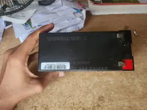 Ups Battery