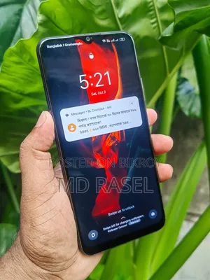 Realme C25s 64 GB Silver