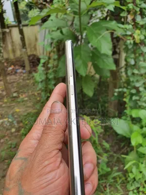 স্যামসাং গ্যালাক্সি নোট ৮ ৬৪ জিবি গোল্ড
