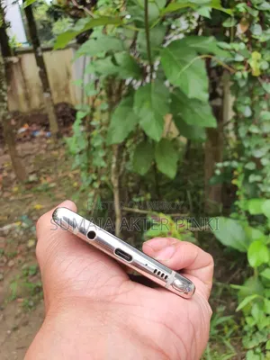 স্যামসাং গ্যালাক্সি নোট ৮ ৬৪ জিবি গোল্ড